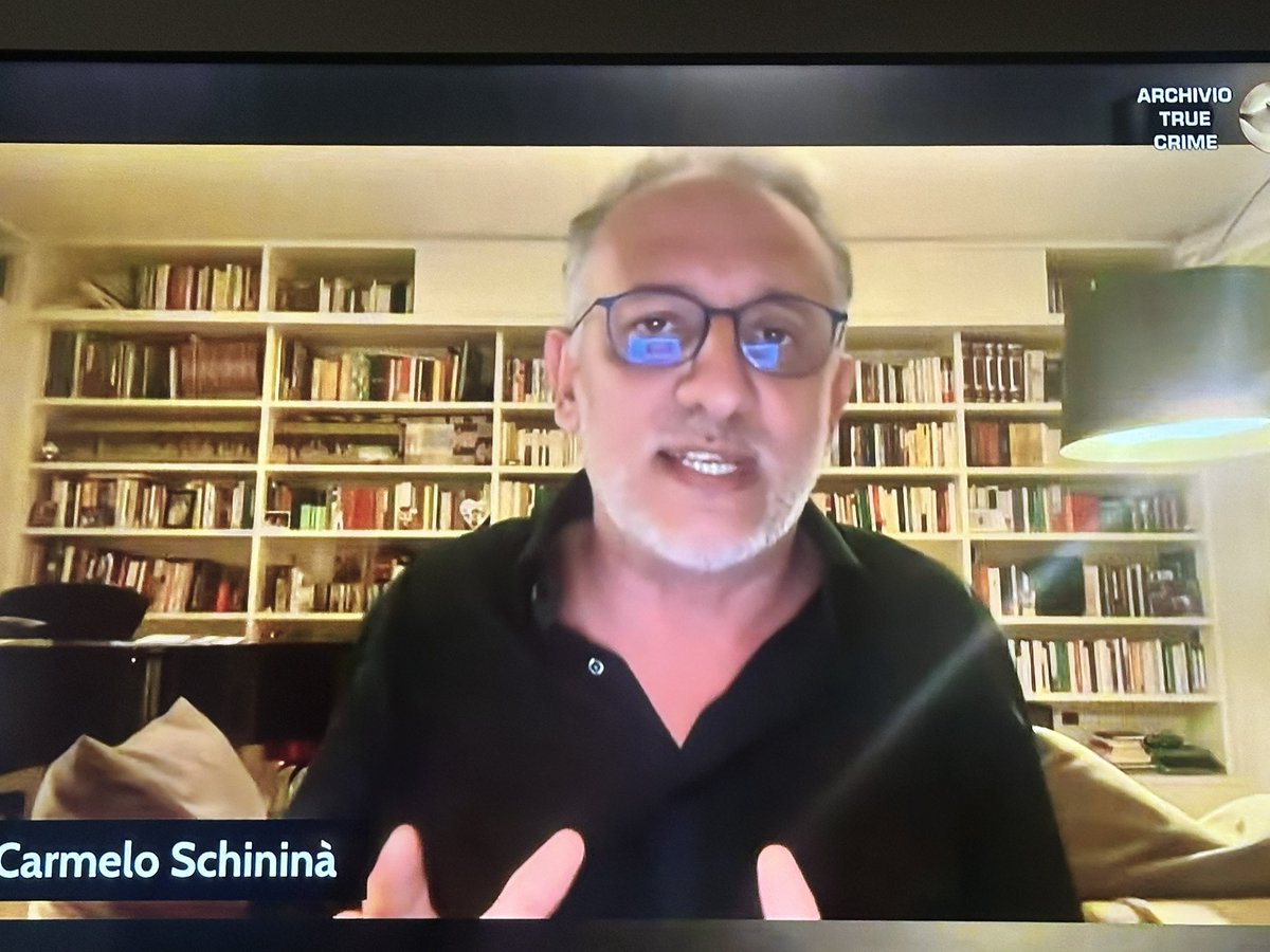 Maurizia 🍹💖 tweet media