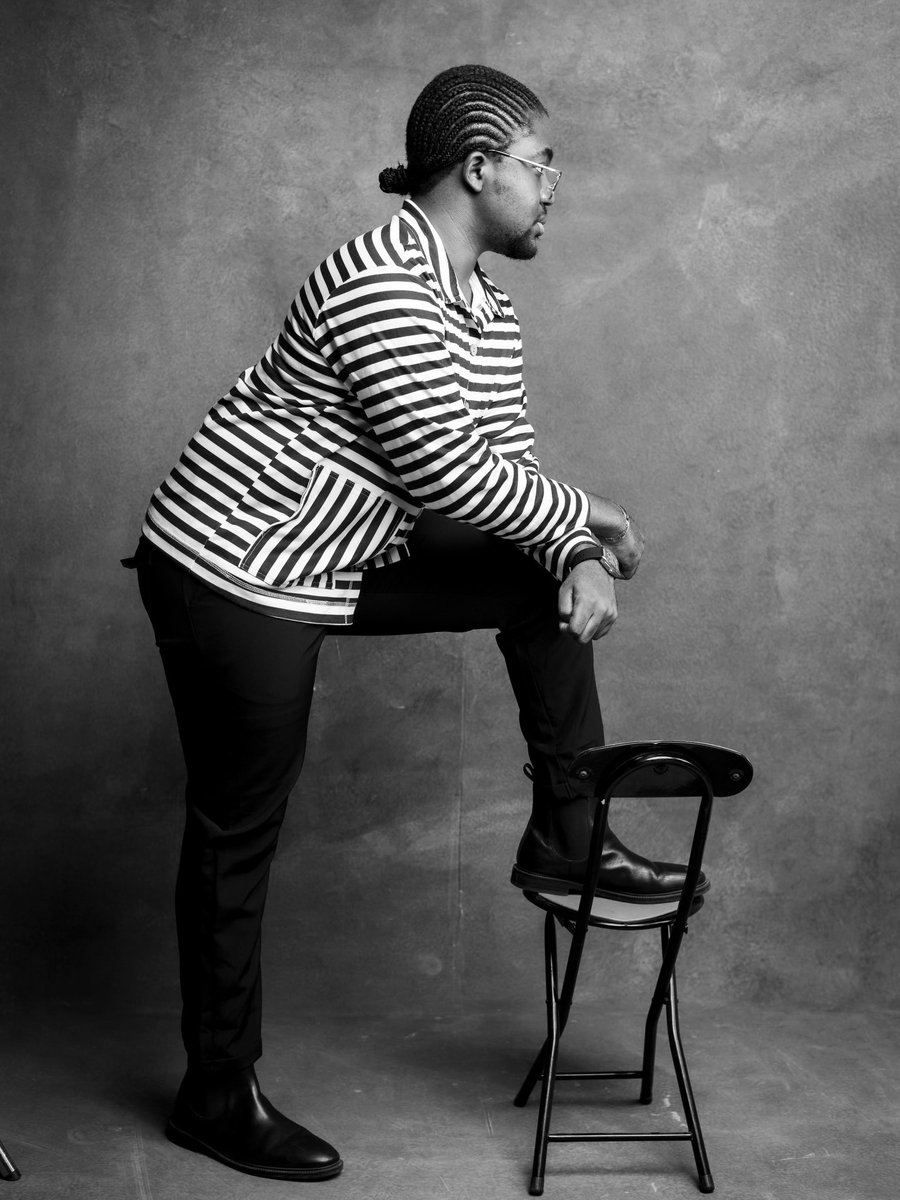 Metro Naija tweet media