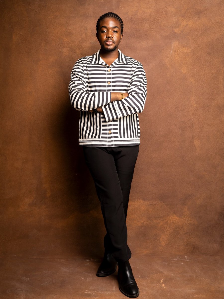 Metro Naija tweet media