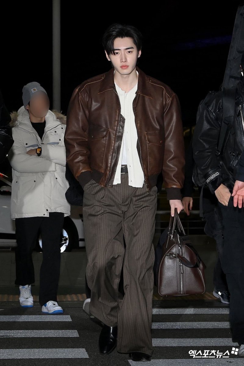 훈프 Ი𐑼 tweet media