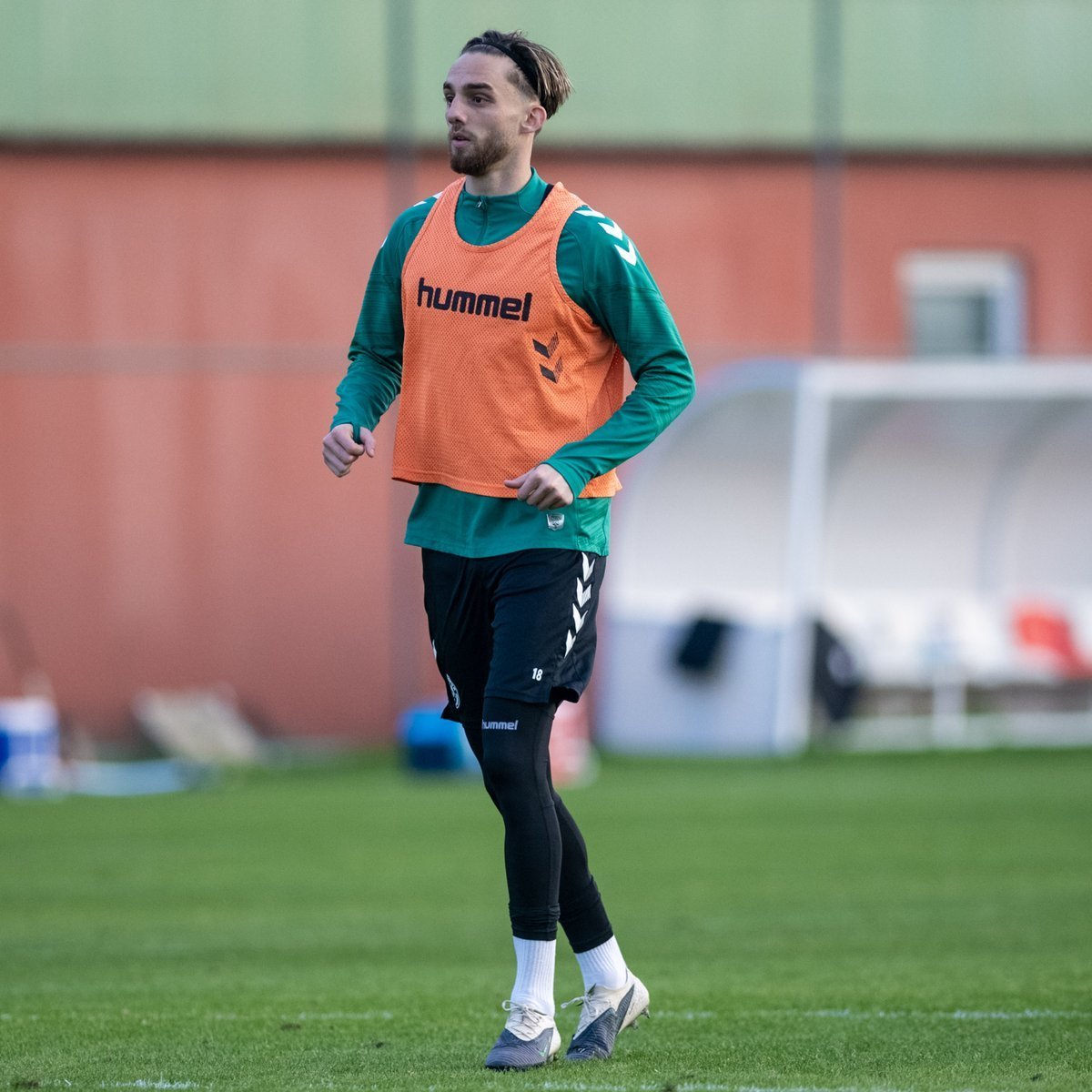 BBO Sports tweet media