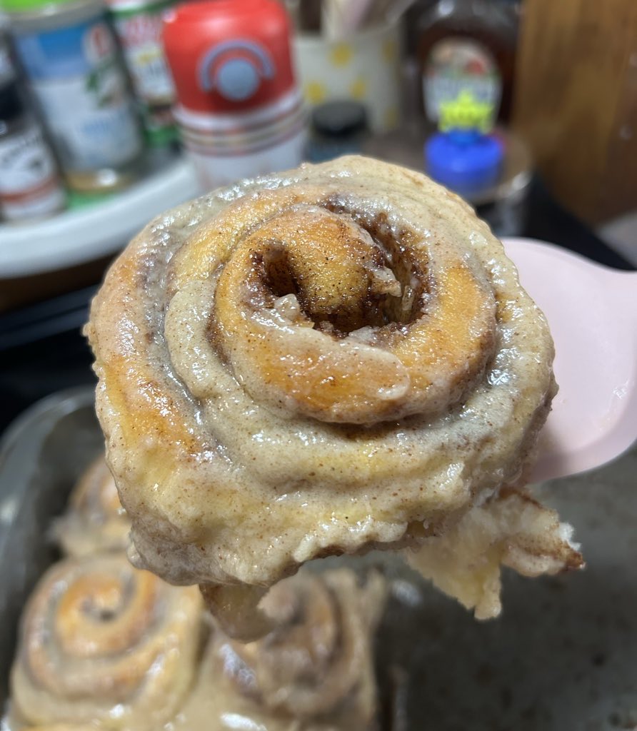 apackofsourskittlesfromthehardwarestore⚯ ͛ tweet media