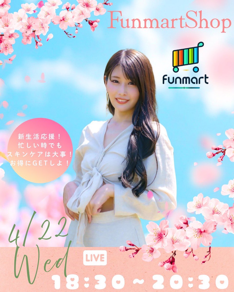 funxbeauty02 tweet media