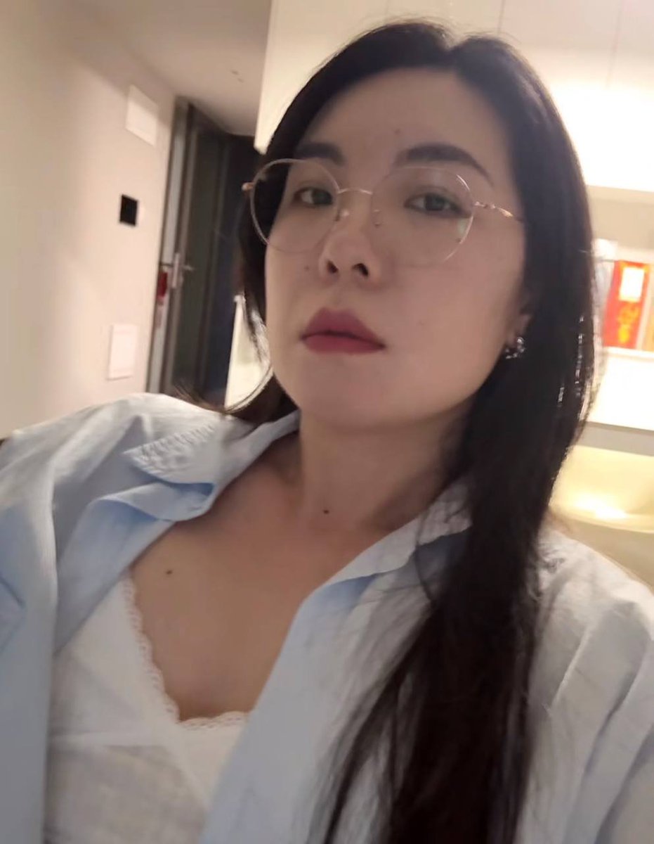 重庆投稿 tweet media