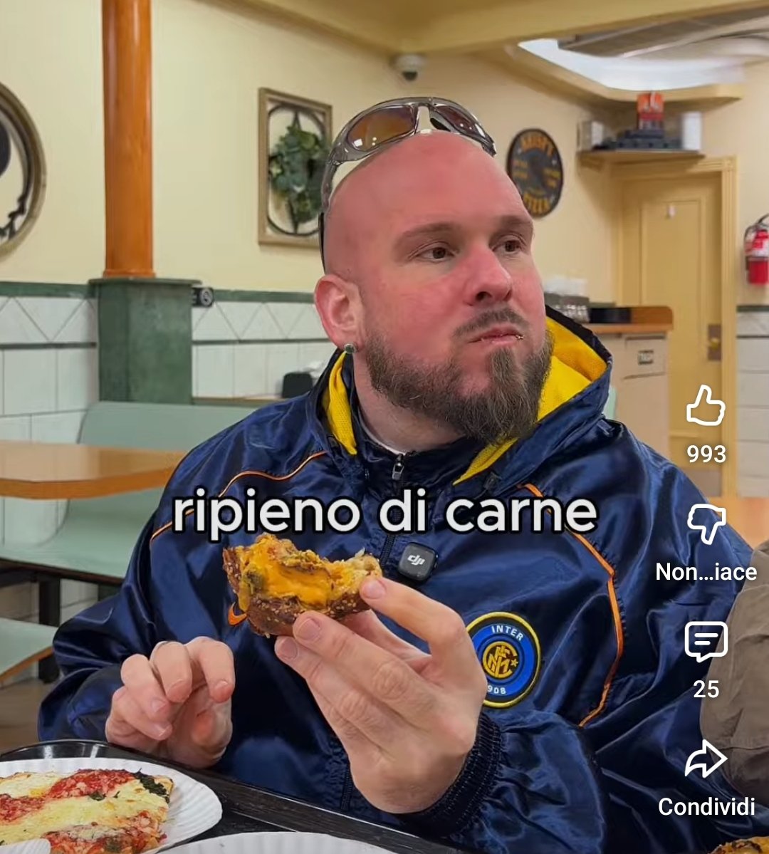 Buscetta tweet media