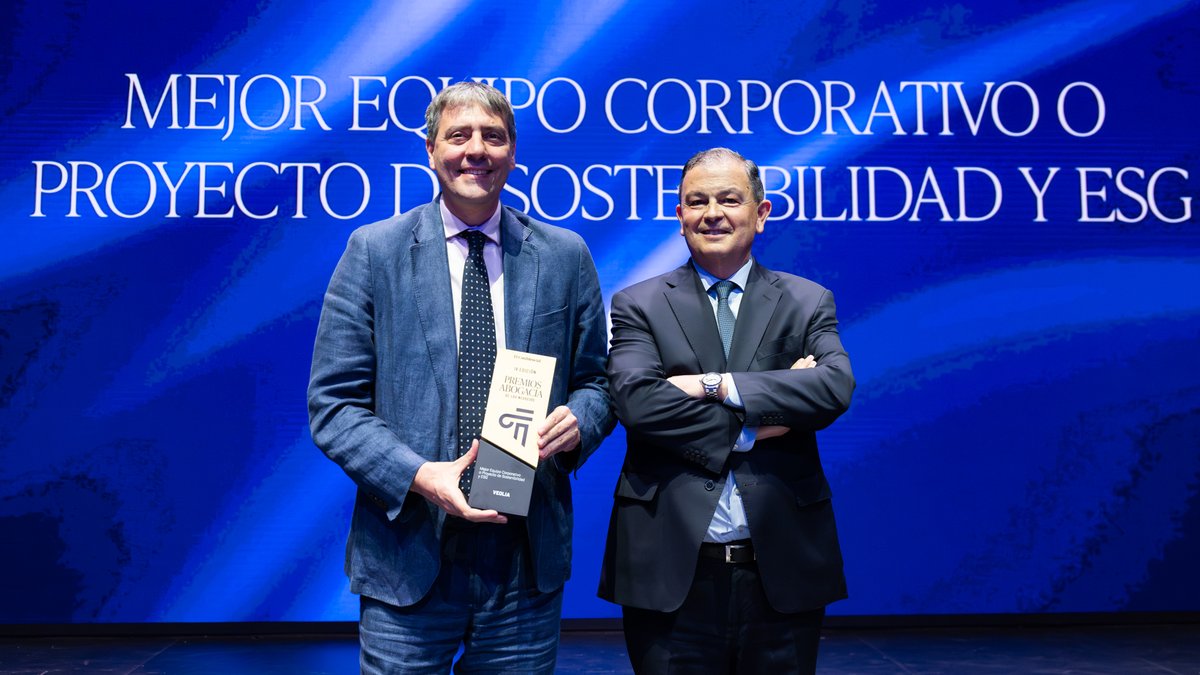 El Confidencial tweet media