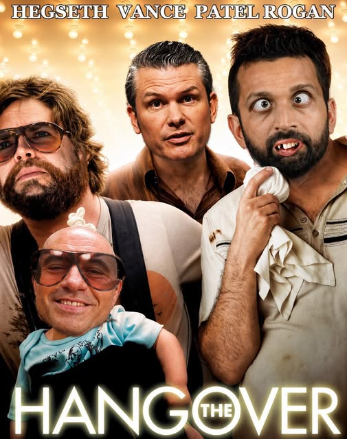 Jesus Chrysler tweet media