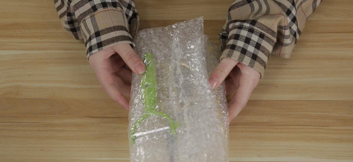 Jose Mario Reales M tweet media