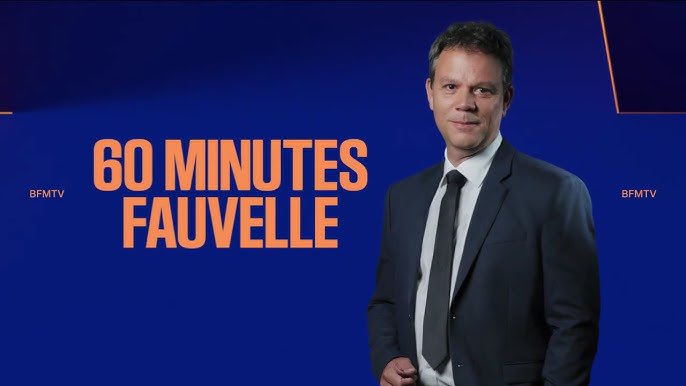 MarcTouati's tweet image. Rdv à 19h25 sur @BFMTV dans « 60 minutes @Marcfauvelle » pour débattre notamment du coût du choc pétrolier pour la France et les Français.
À tout de suite.
#France #inflation #recession #chomage #deficit #dette