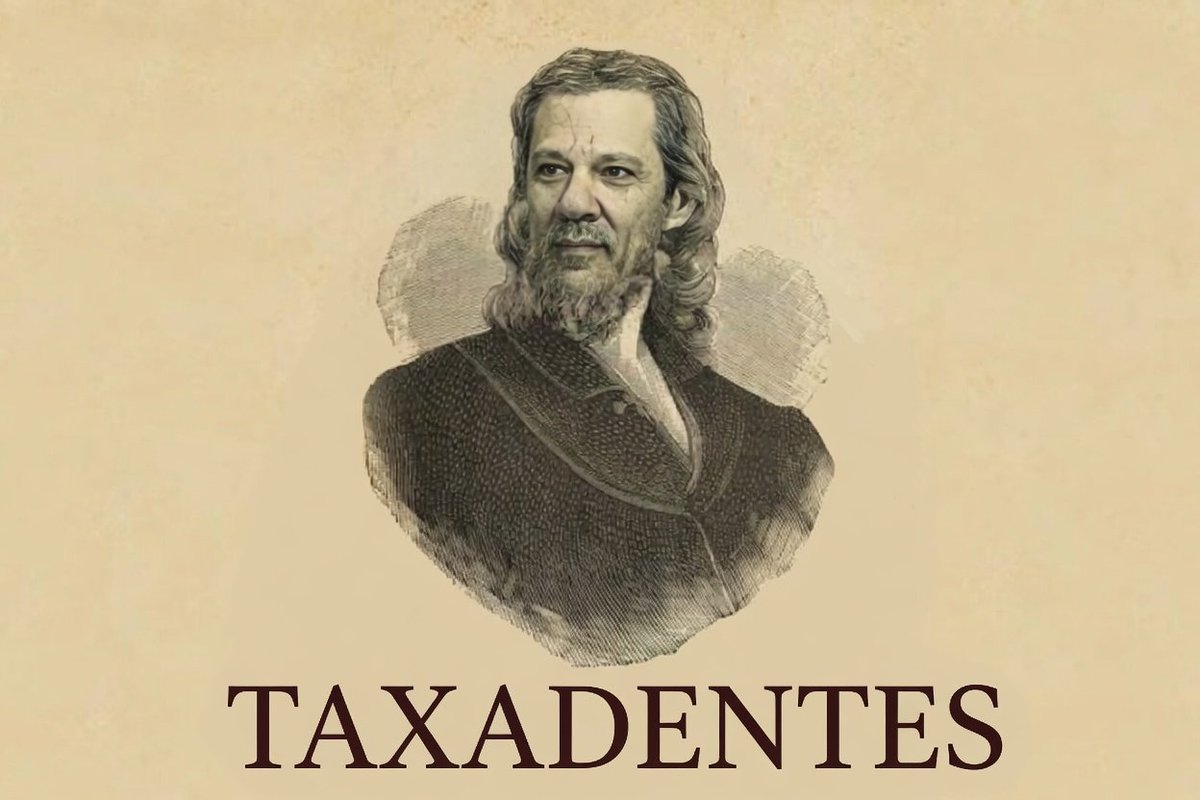 Sandson Jales tweet media