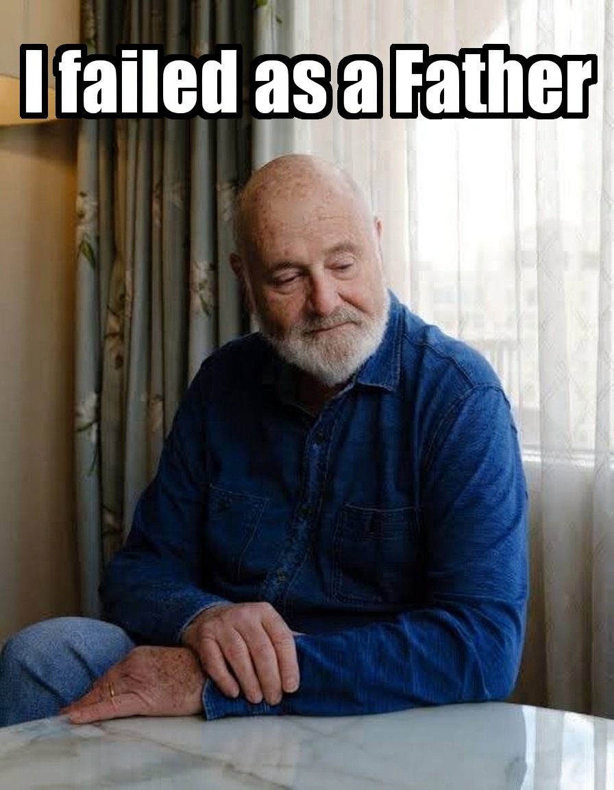 Damn Yankee 💯 🇺🇲 🦅 tweet media