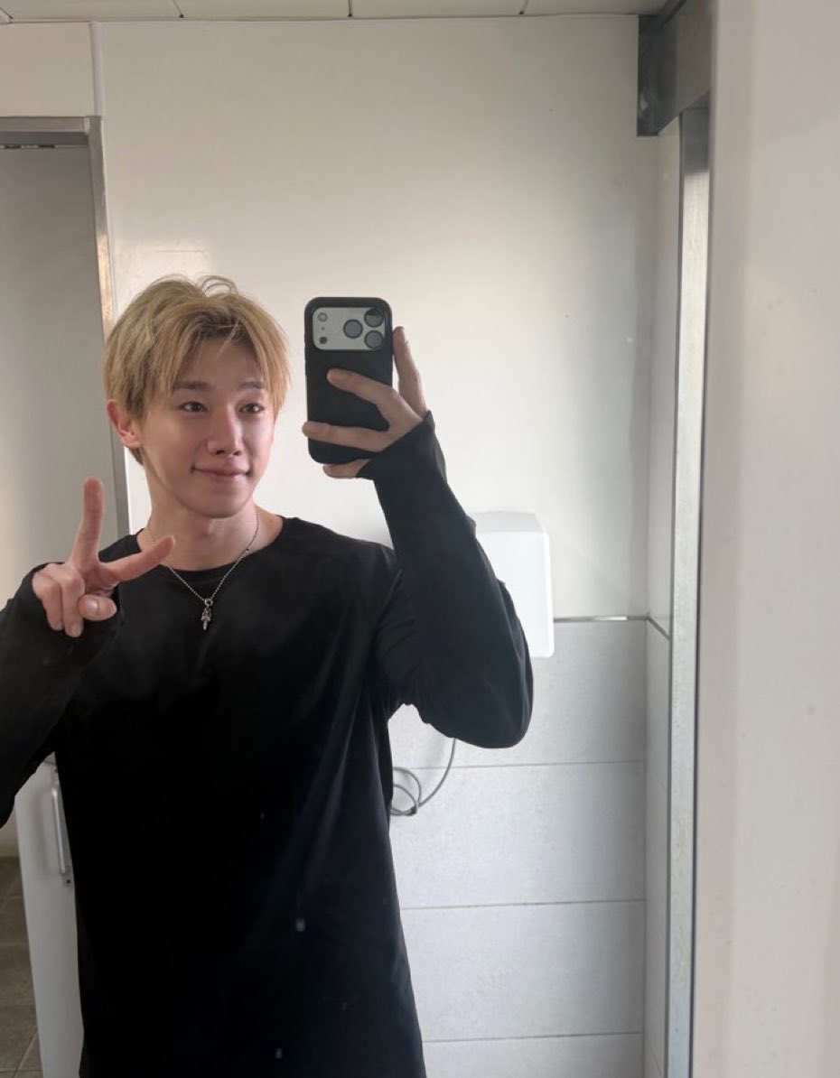 وونهوو صرت اشوفه ياباني 100000٪