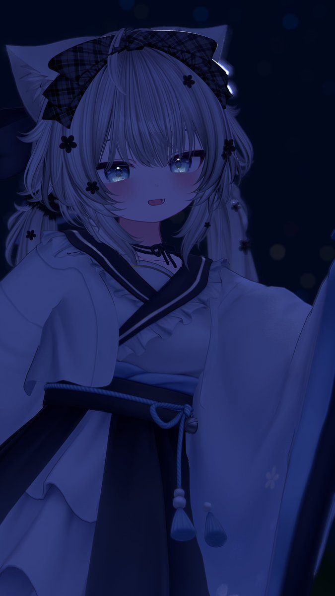 りくだよ tweet media