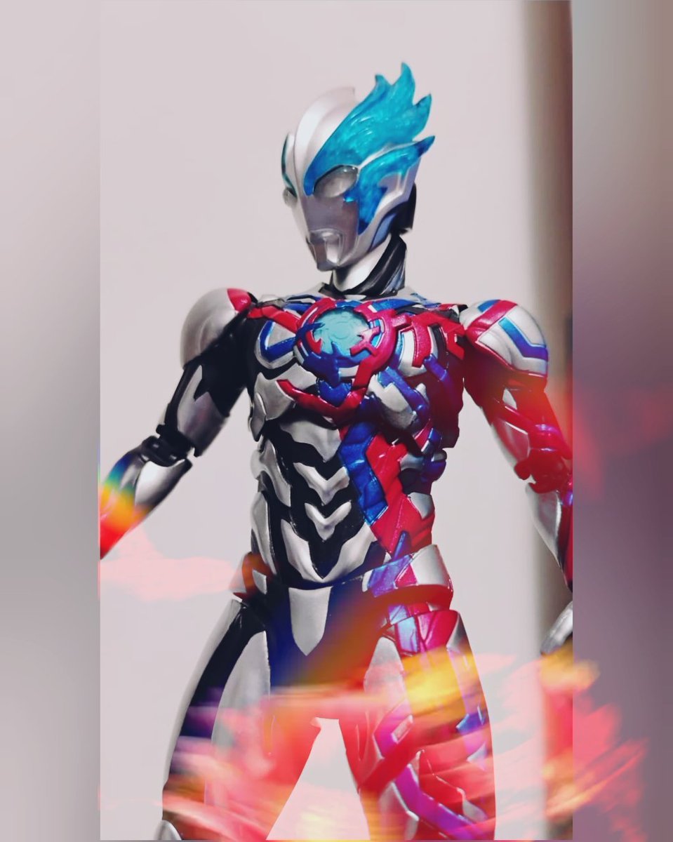 Blazar Day #M421 📸