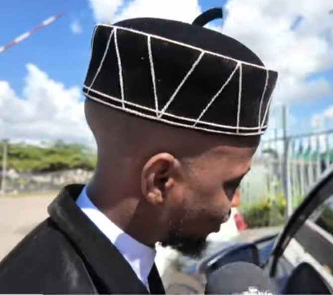 Conc.H2SO4 tweet media