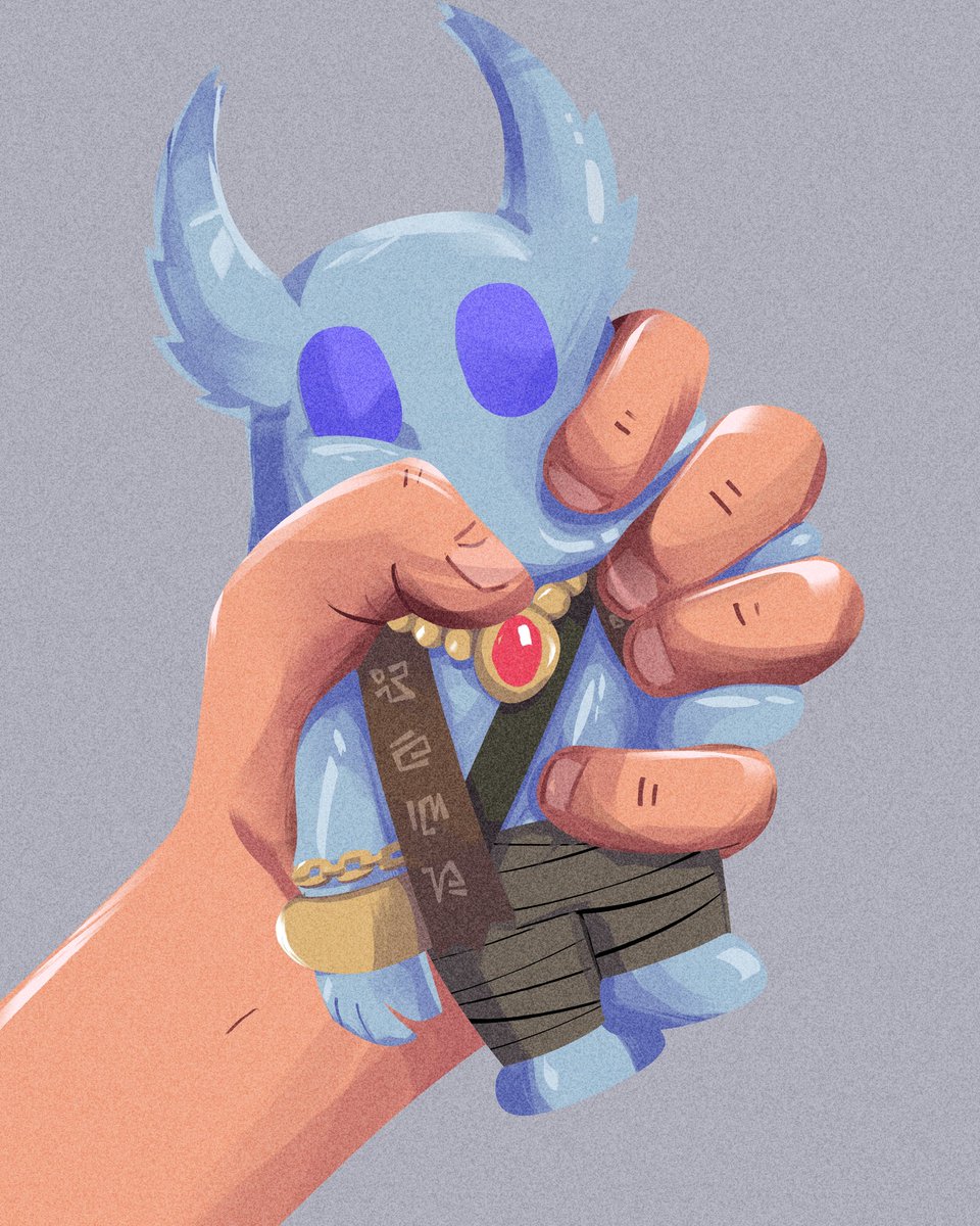 Othersidemeta tweet media