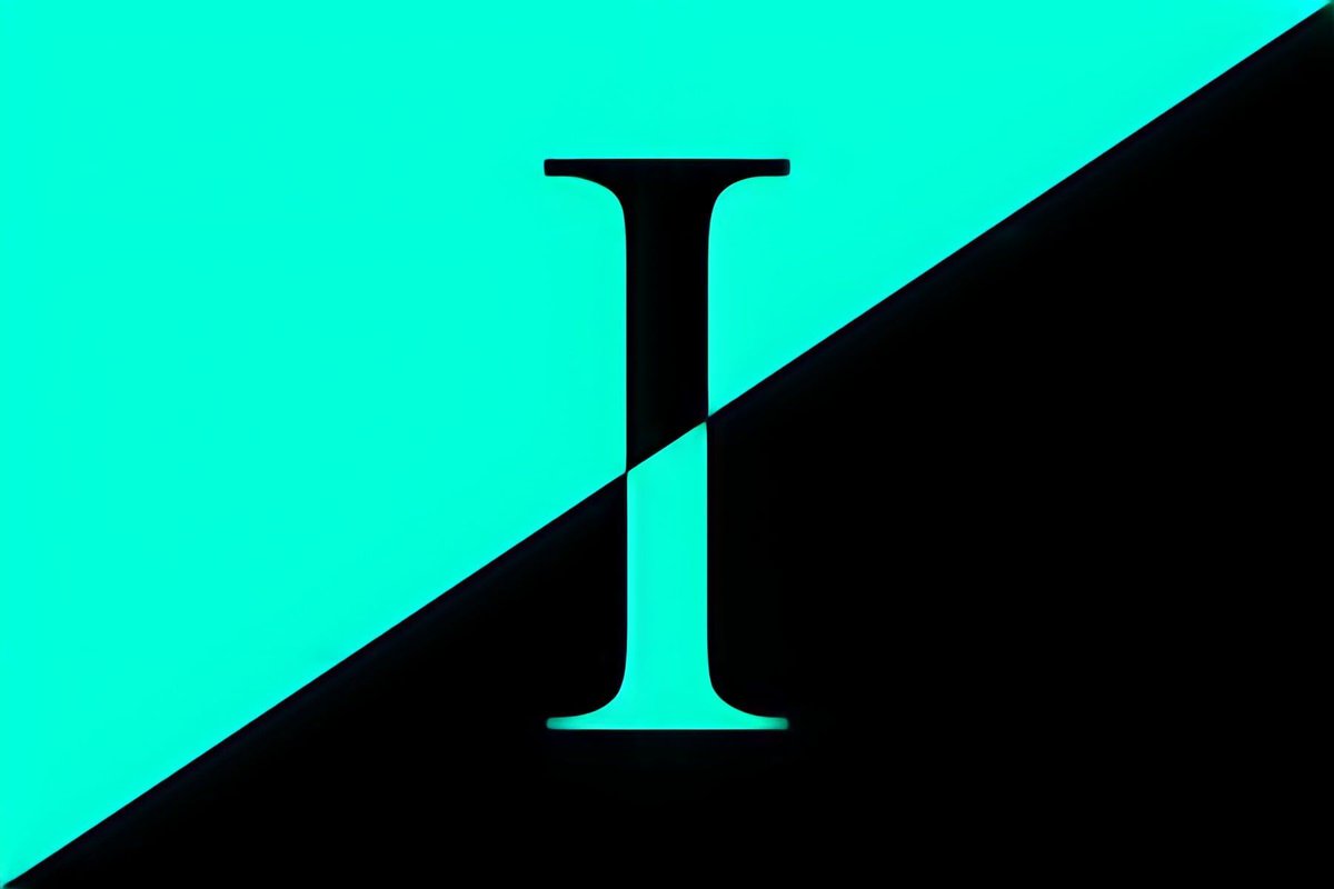 savinggodsface's tweet photo. Individualism is Isolating https://t.co/dRjHcGD6Pq https://t.co/p4LucP1xDx
