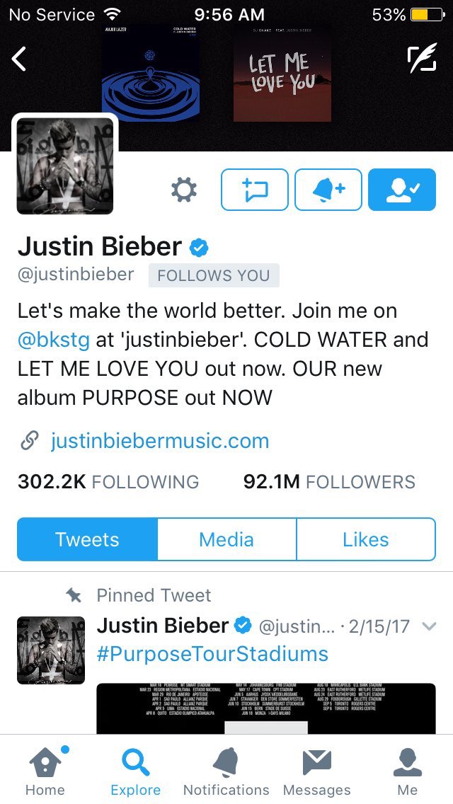 D ‧₊˚ ღ ✩‧₊˚ tweet media