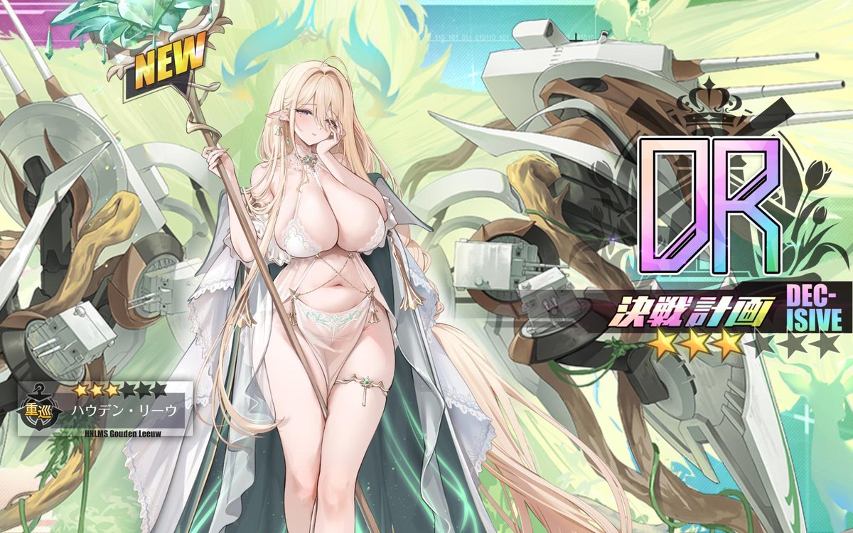 ぺいぶろう🗼🦋 tweet media