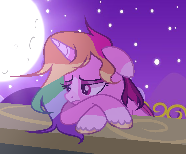 rainbowmashaa's tweet photo. new art https://t.co/pmq2mAiYcr