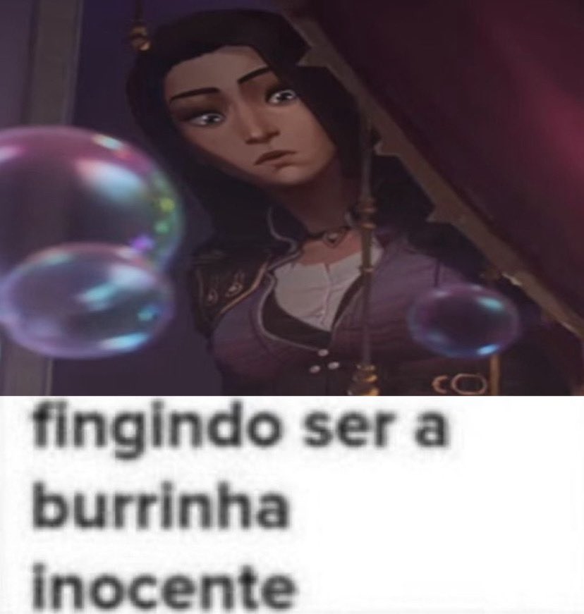 Acervo Caitlyn tweet media