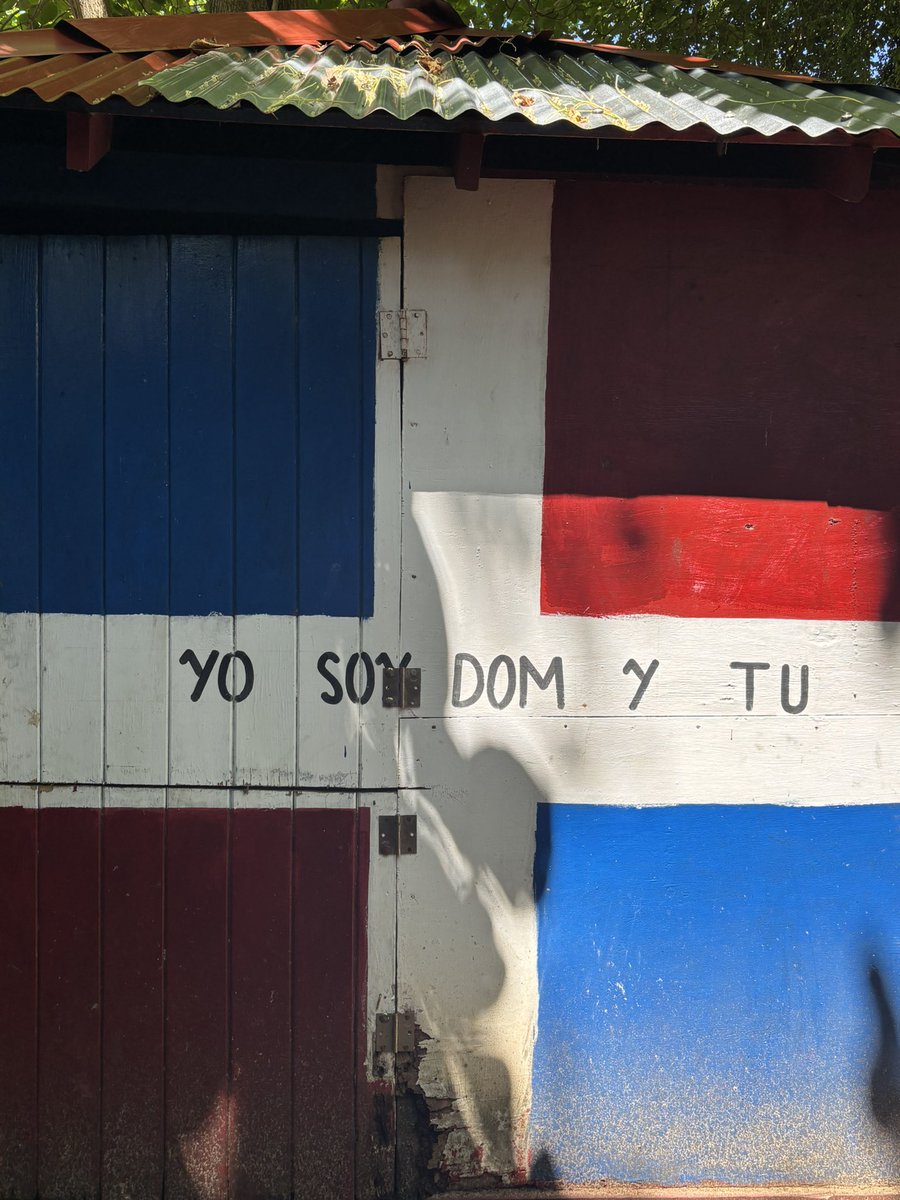 Carli 🌹 tweet media