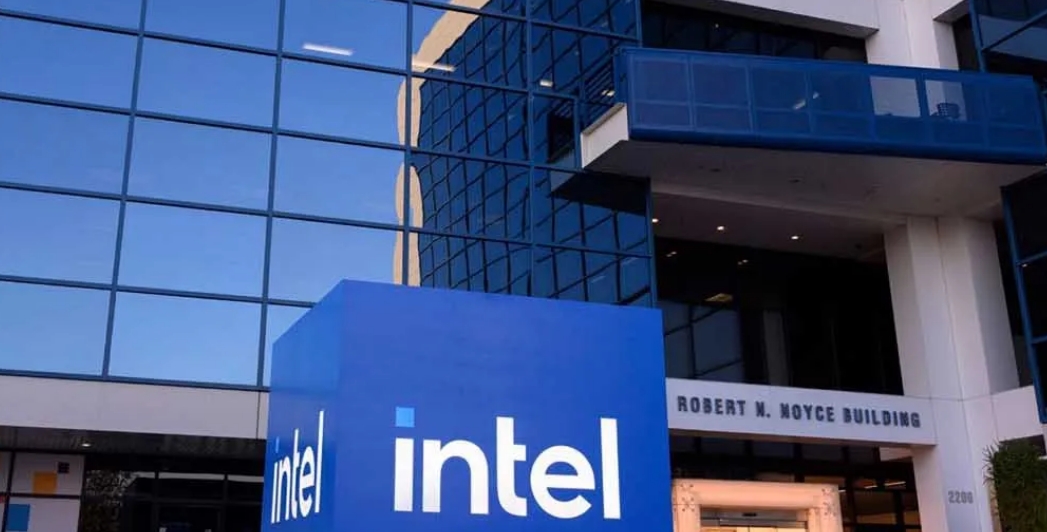 AccudeTi's tweet image. Exclusiva: Intel deja fuera a España de su comunicación en Europa
sge.st/MzPnchO
#developer #programador #informatico #SoftwareEngineer #programacion #tecnologia #fullstack #Analista #sysadmin
