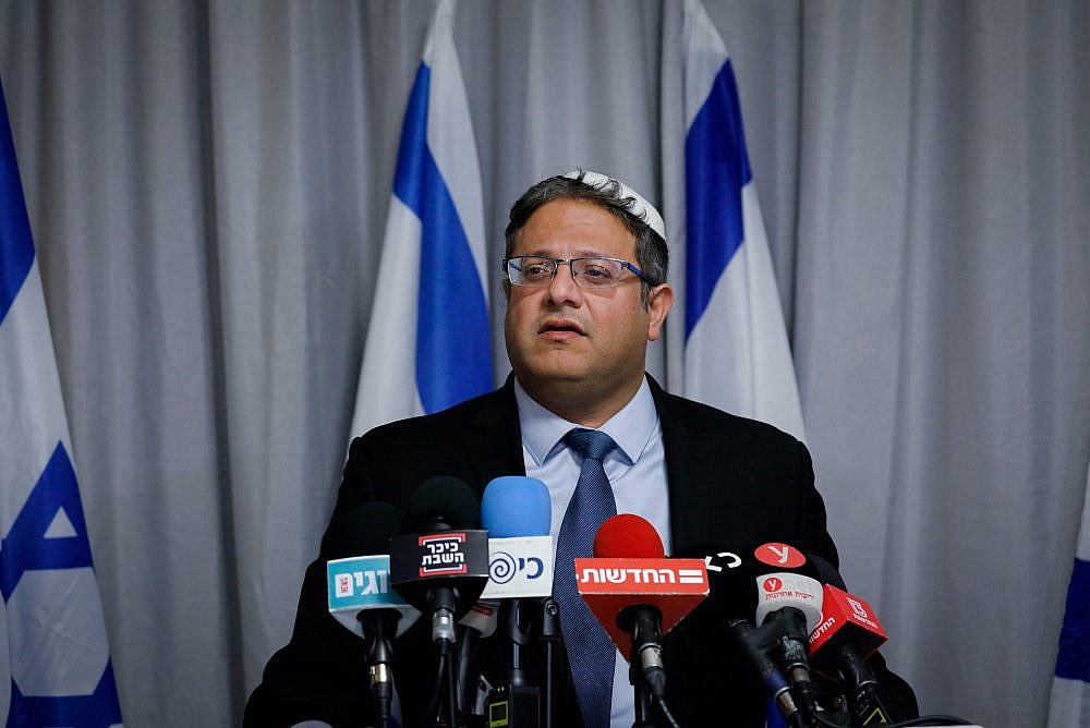 NE KADAR OLDU? tweet media