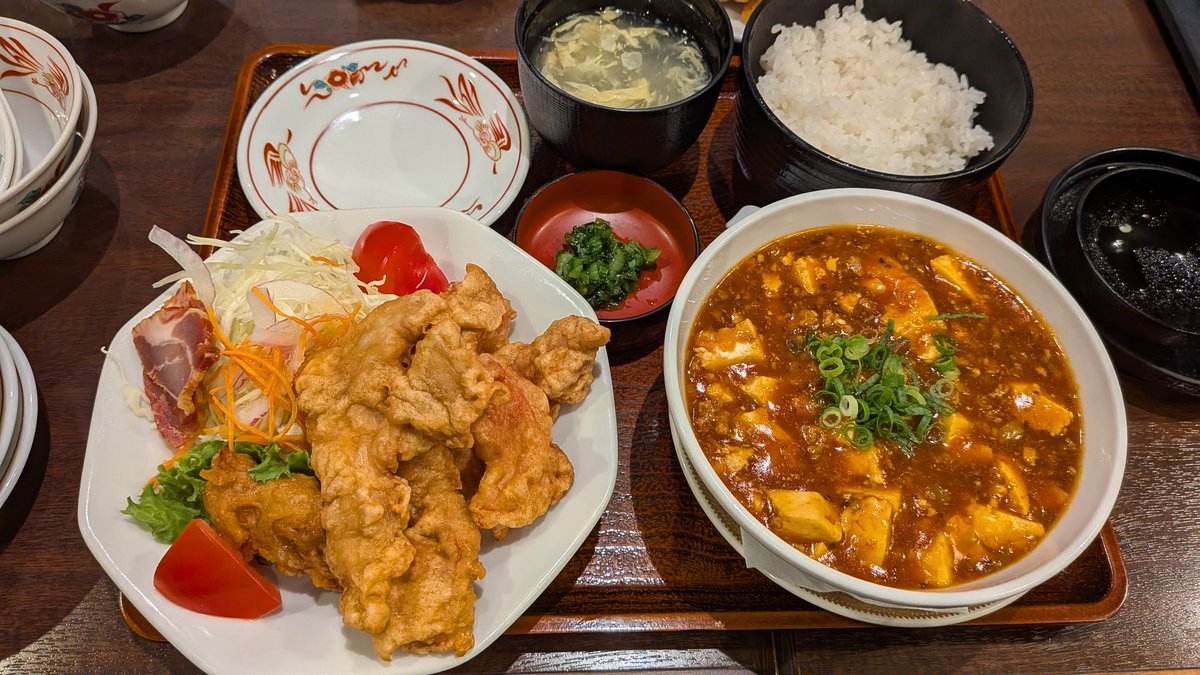 KARAS~阿寶~獅子奮迅 tweet media