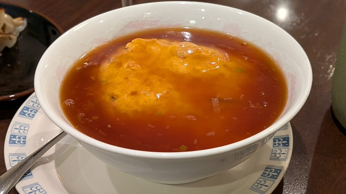 KARAS~阿寶~獅子奮迅 tweet media