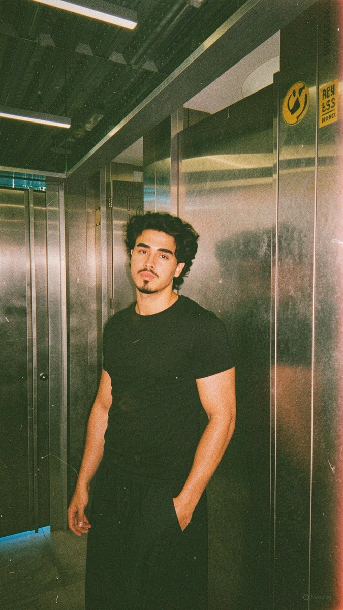 Malik | مالك tweet media