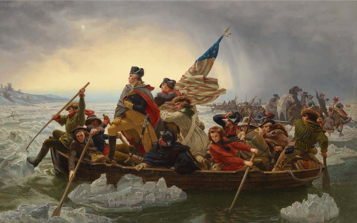 •R•S• tweet media