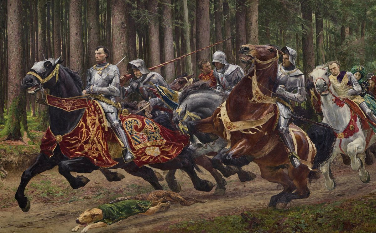 •R•S• tweet media