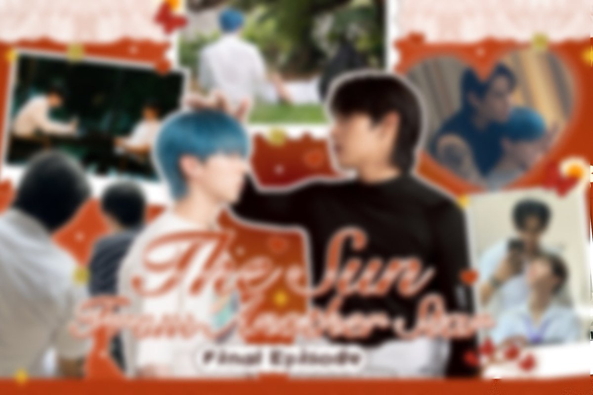 rainbow_2810's tweet photo. แจก Giveaway   สำหรับคนที่ไม่ได้ไปงาน (ไม่มีคชจ) 15 ea. 
แค่รีเฉยๆเลยค้าบบ คือเซตนี้น้องเกิดไม่ทันวันงาน เค้าเลยเอามาแจกในนี้แทน🥹✨  

 #TheSunFromAnotherStar
 #FoureverYouProjectPart2 
 #ngernnn #oattrttt https://t.co/VYncF8JJC8