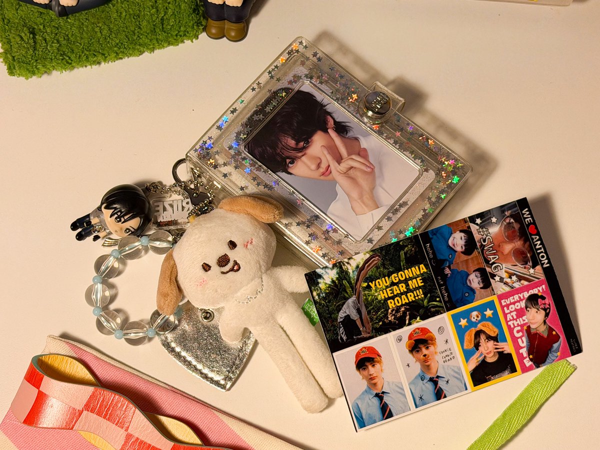 cheesyp🥩 tweet media