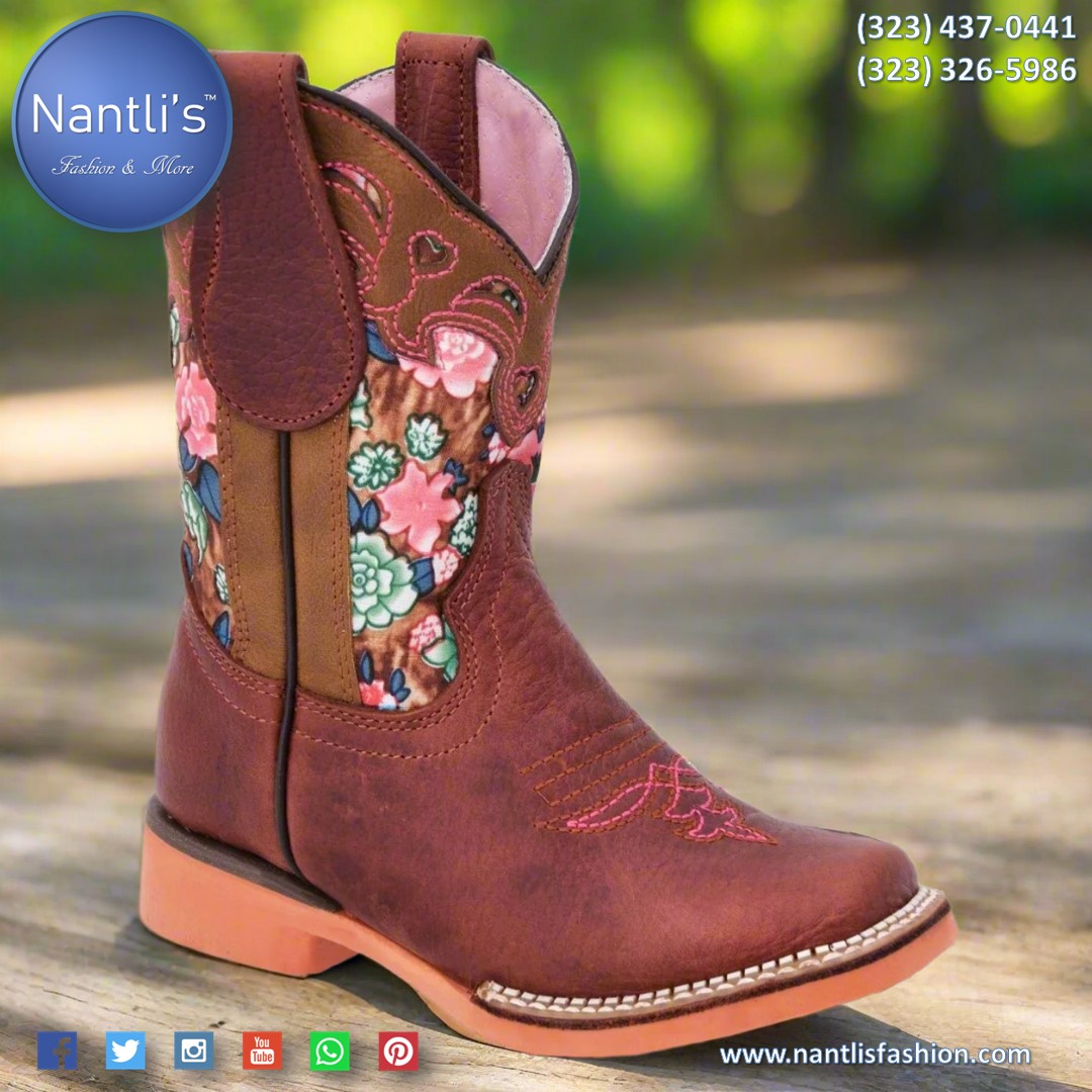 nantlis's tweet image. Botas Vaqueras para Niños en Estados Unidos.
Western Boots for Kids in the United States nantlisfashion.com/collections/we…  
#kids #Western #Boots #westernboots #cowboyboots #botas #botasvaqueras #botasparaninos #nantlis #trending #trendingfashion #westernstyle #westernfashion