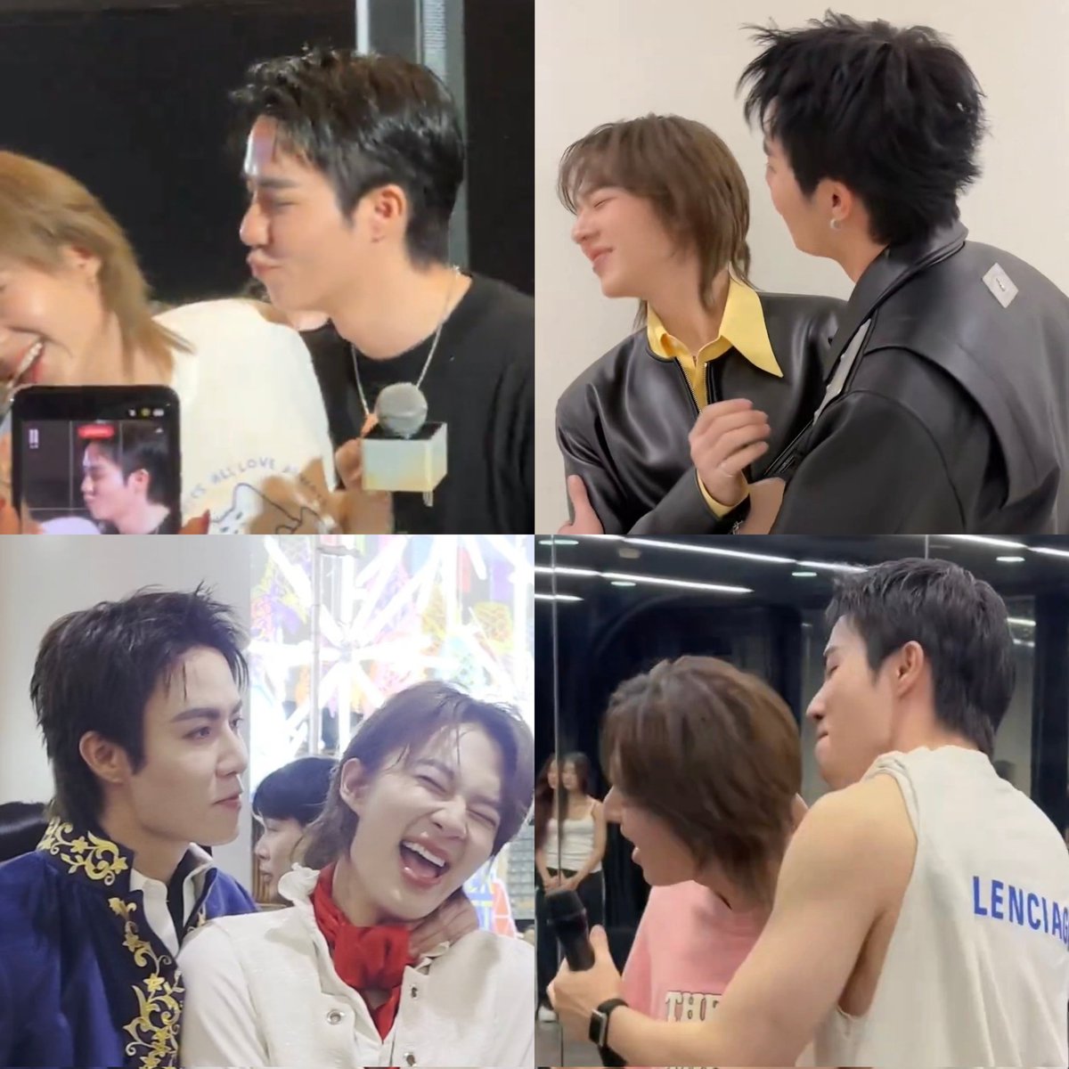 Daydream ᥫ᭡ busy tweet media