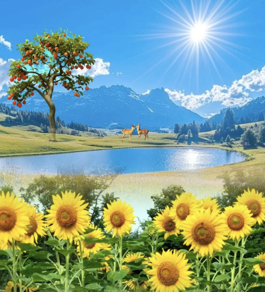 Donny vaskovsky tweet media