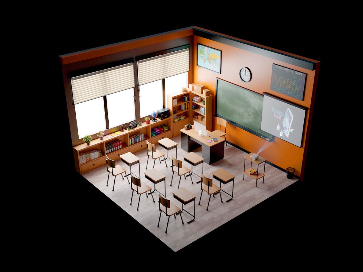 yuleni alvarado rico tweet media