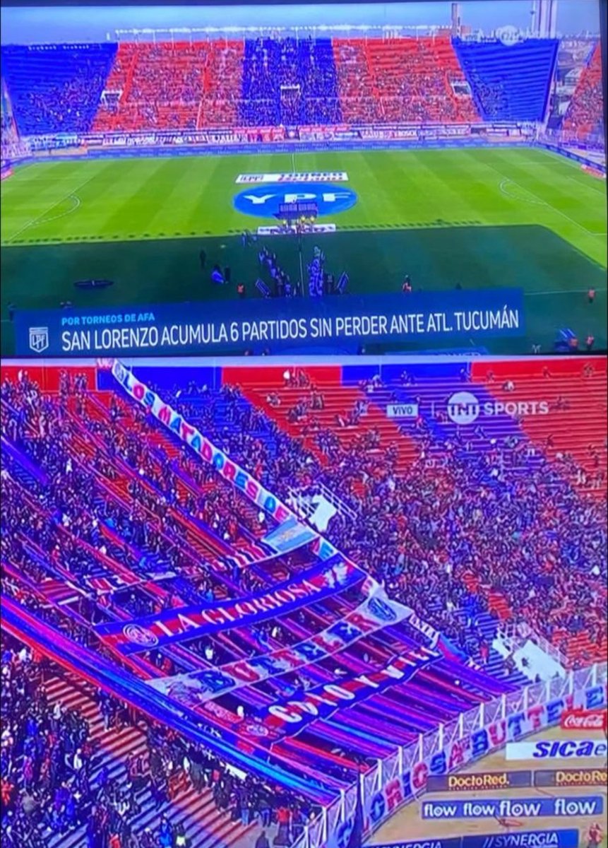 Thiago Lopez tweet media