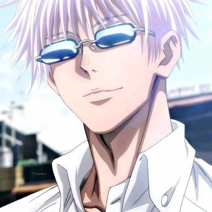 mar 🫧 tweet media