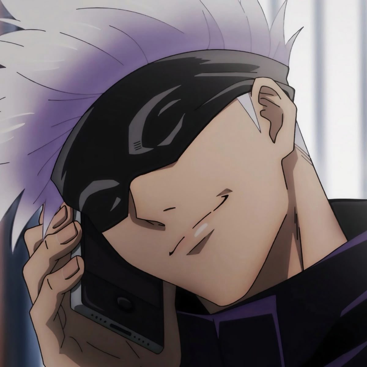 mar 🫧 tweet media