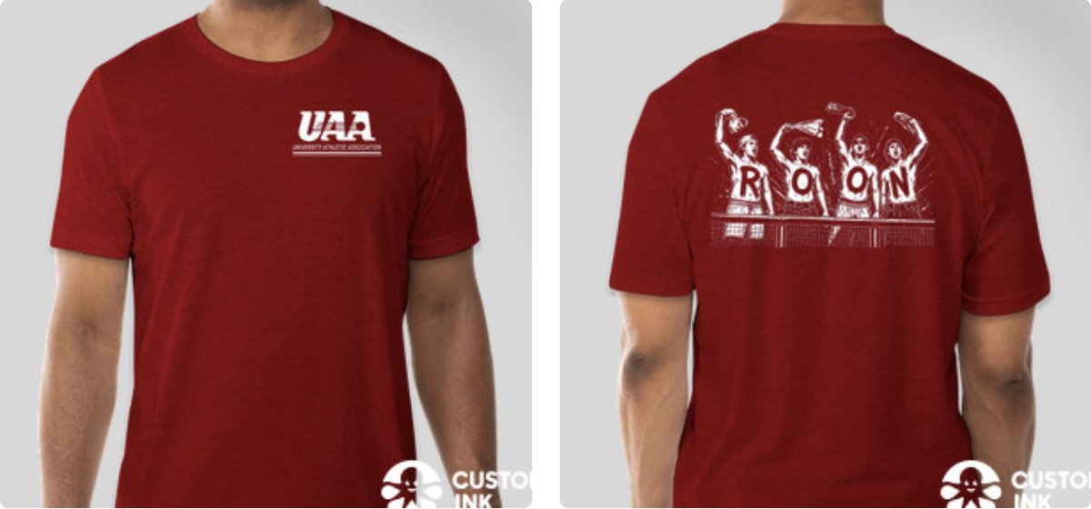 Rick “Old Money” Cannons tweet media