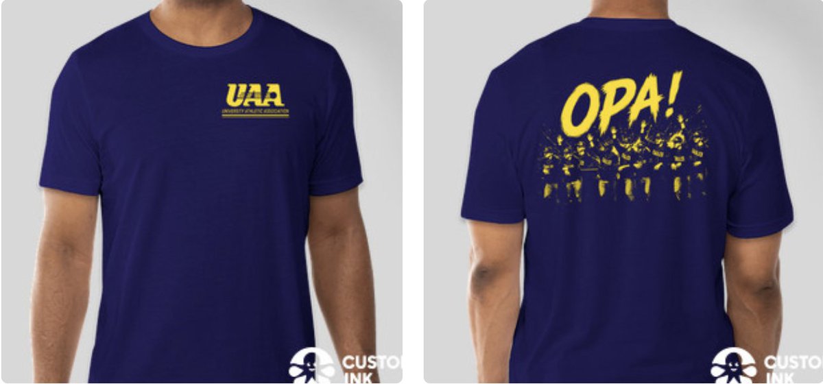 Rick “Old Money” Cannons tweet media