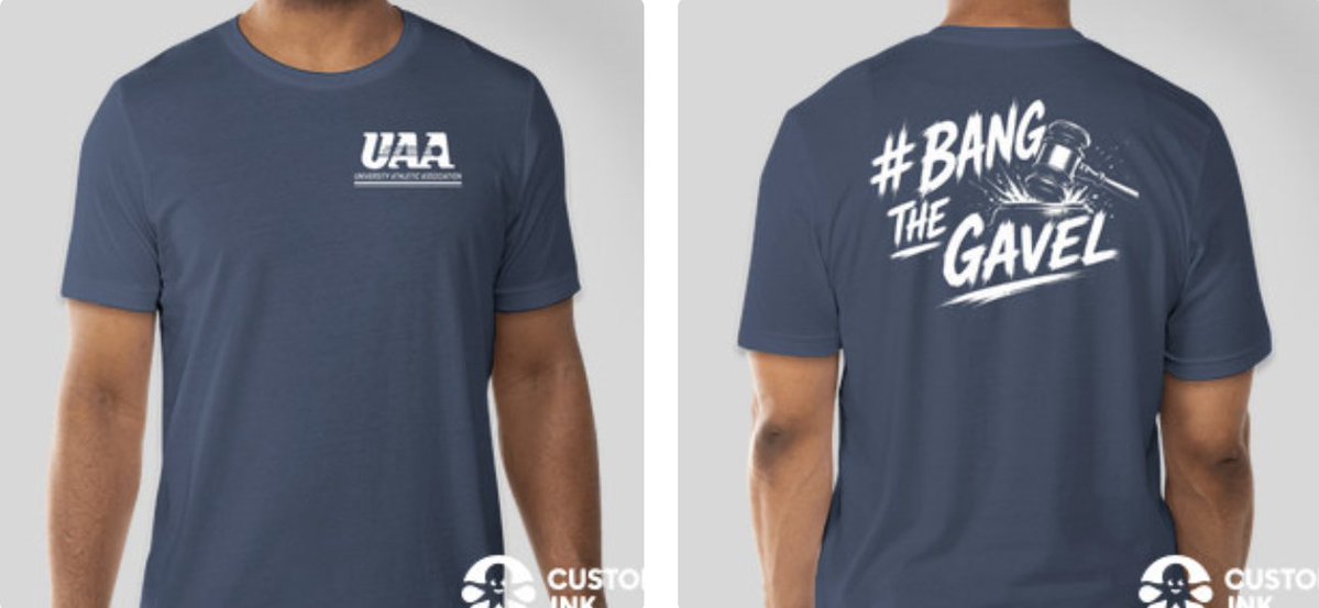 Rick “Old Money” Cannons tweet media