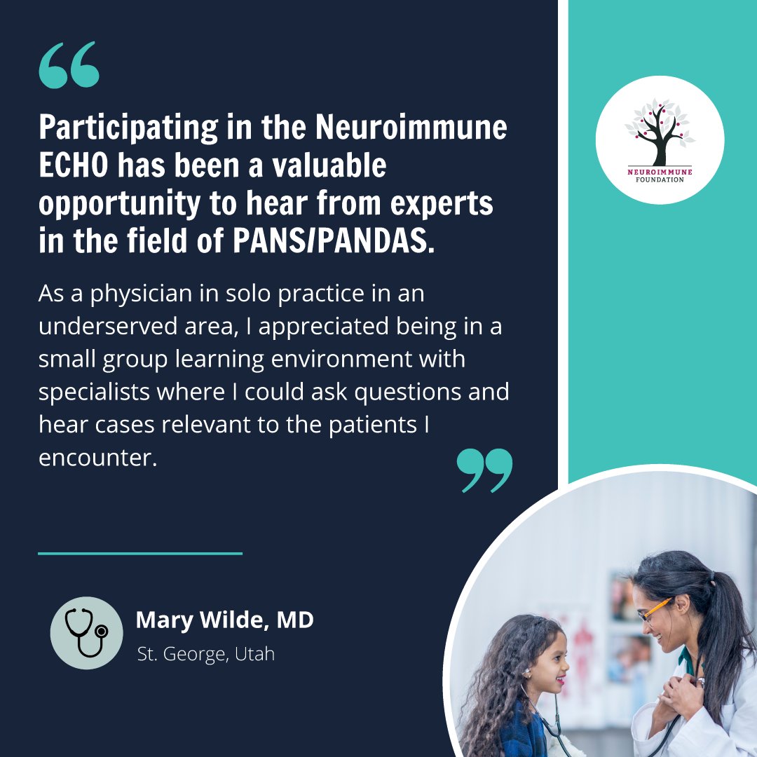 NeuroimmuneFoundation tweet media