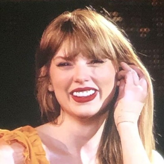 may 💌 tweet media