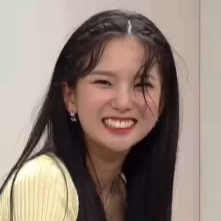 may 💌 tweet media