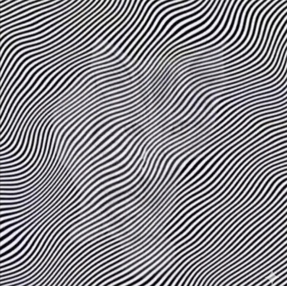 Dr Emoney tweet media