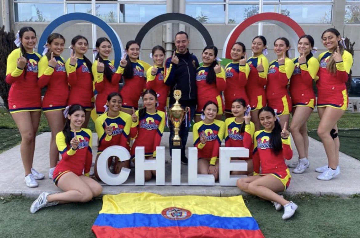 AnaSoBarrera2's tweet photo. Este equipo también merecía vivir ese sueño🌎): https://t.co/XamdrqwIbA